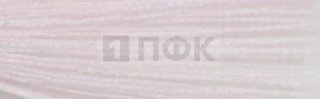 Нить швейная универсальная 40/2 Galaktika 4000 ярдов цв 151 (уп 12/кор 120) Нить швейная универсальная 40/2 Galaktika 4000 ярдов цв 151 (уп 12/кор 120)