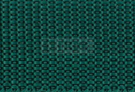 Стропа текстильная (лента ременная) 30мм 12 гр/м цв 310 зеленый тем (рул 50м/уп 3000м) Стропа текстильная (лента ременная) 30мм 12 гр/м цв 310 зеленый тем (рул 50м/уп 3000м)