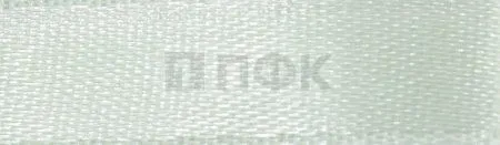 Лента атласная 50мм 33м цв 078 (уп 165м) Лента атласная 50мм 33м цв 078 (уп 165м)