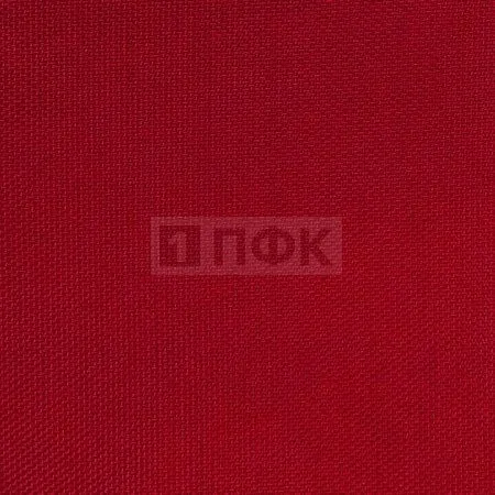 Ткань Oxford 1680 D PU 245 г/м2 шир 150см цв 162 красный (рул.50м) Ткань Oxford 1680 D PU 245 г/м2 шир 150см цв 162 красный (рул.50м)