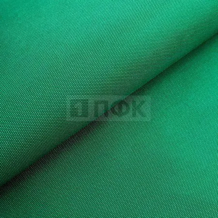Ткань Oxford 210D PU1000 77гр/м2 шир 150см цв зеленый 477 (рул 100м) Ткань Oxford 210D PU1000 77гр/м2 шир 150см цв зеленый 477 (рул 100м)