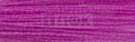 Нить швейная универсальная 40/2 Galaktika 4000 ярдов цв 170 (уп 12/кор 120)