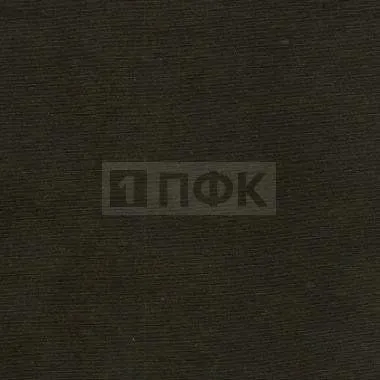 Ткань Грета 200гр/м2 20хб/80пэ цв 309 хаки тем (рул 70м) Ткань Грета 200гр/м2 20хб/80пэ цв 309 хаки тем (рул 70м)