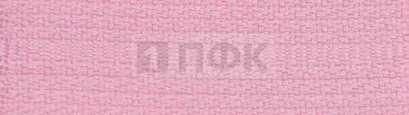 Косая бейка 15 мм 132м атласная цв 140 (уп 10боб/кор 60боб) Косая бейка 15 мм 132м атласная цв 140 (уп 10боб/кор 60боб)