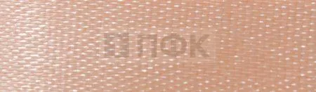 Лента атласная 50мм 33м цв 124 (уп 165м)