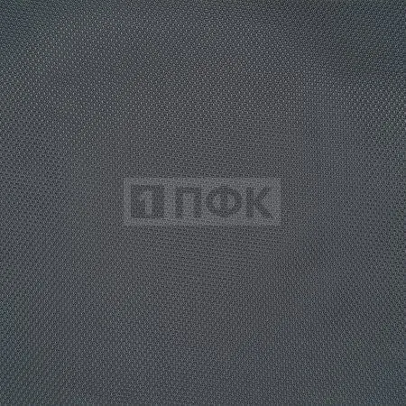Ткань Oxford 1680 D PVC 389 г/м2 шир 150см цв 319 серый тем (рул. 50м) Ткань Oxford 1680 D PVC 389 г/м2 шир 150см цв 319 серый тем (рул. 50м)