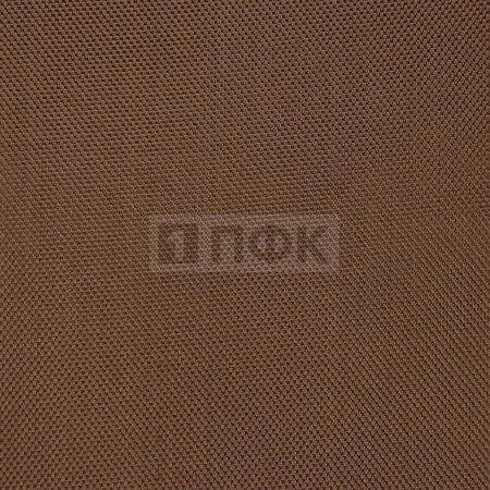 Ткань Oxford 1680 D PU 245 г/м2 шир 150см цв 520 коричневый (рул.50м) Ткань Oxford 1680 D PU 245 г/м2 шир 150см цв 520 коричневый (рул.50м)