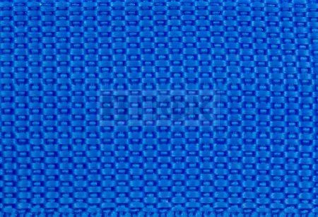 Стропа текстильная (лента ременная) 30мм 12 гр/м цв 435 василек св (рул 50м/уп 3000м) Стропа текстильная (лента ременная) 30мм 12 гр/м цв 435 василек св (рул 50м/уп 3000м)