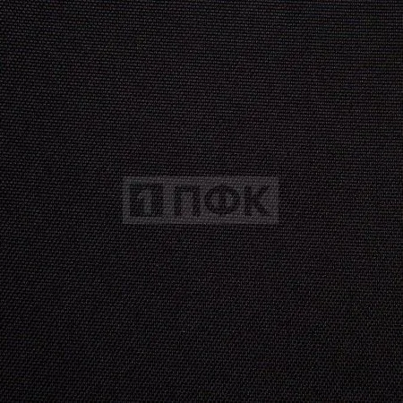Ткань Oxford 600D PVC 340гр/м2 шир 150см цв 901 черный (рул 50м) Ткань Oxford 600D PVC 340гр/м2 шир 150см цв 901 черный (рул 50м)