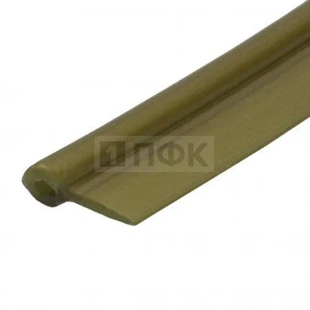 Пластиковый кант Кедер вторичное сырье 4мм/7мм цв бронза (уп 250м/1000м) Пластиковый кант Кедер вторичное сырье 4мм/7мм цв бронза (уп 250м/1000м)