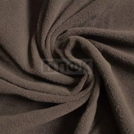 Флис DTY Китай 130гр/м2 1-ст шир 150см цв хаки 328 (рул 22-24кг) Флис DTY Китай 130гр/м2 1-ст шир 150см цв хаки 328 (рул 22-24кг)