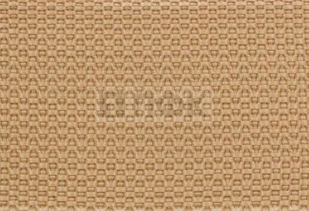 Стропа текстильная (лента ременная) 30мм 12 гр/м цв 510 бежевый (рул 50м/уп 3000м) Стропа текстильная (лента ременная) 30мм 12 гр/м цв 510 бежевый (рул 50м/уп 3000м)