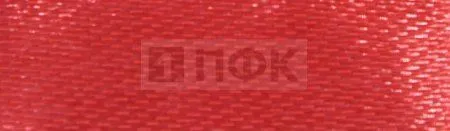 Лента атласная 50мм 33м цв 129 (уп 165м)