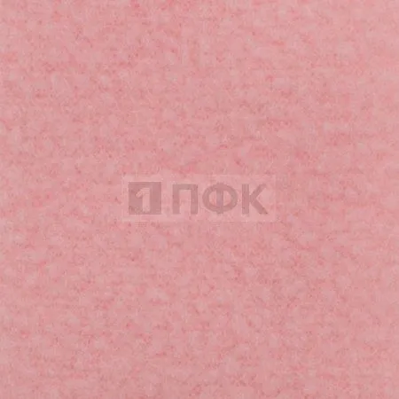 Флис DTY Китай 130гр/м2 цв розовый (рул 19-23кг) Флис DTY Китай 130гр/м2 цв розовый (рул 19-23кг)