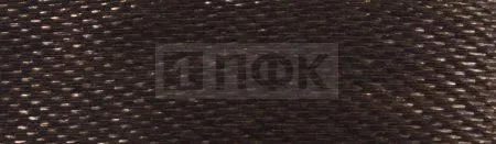 Лента атласная 3мм 91,44м цв 185 (уп 914.40м)