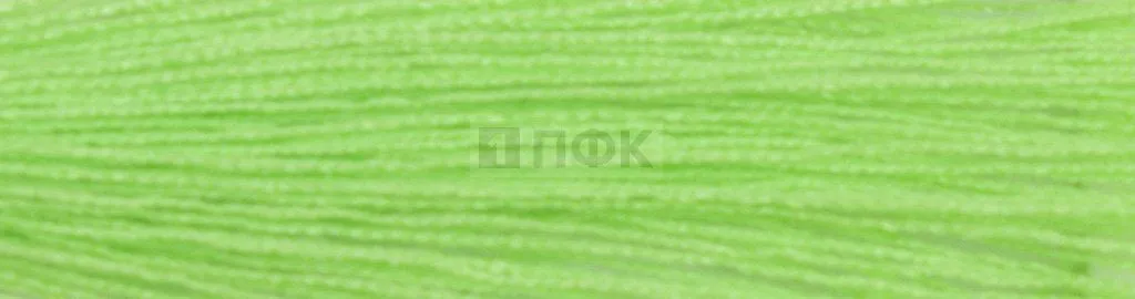 Нить швейная армированная 45 АП/ПМ (аналог 45ЛЛ) 2500 м цв 267 (уп 10/кор 100)