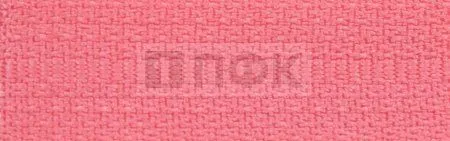 Косая бейка 15 мм 132м атласная цв 142 (уп 10боб/кор 60боб) Косая бейка 15 мм 132м атласная цв 142 (уп 10боб/кор 60боб)