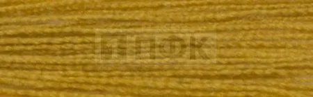 Нить швейная универсальная 40/2 Galaktika 4000 ярдов цв 137 (уп 12/кор 120) Нить швейная универсальная 40/2 Galaktika 4000 ярдов цв 137 (уп 12/кор 120)