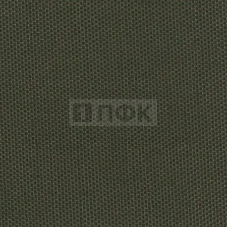 Ткань Oxford 240D PU1000 114гр/м2 шир 150см цв 423 хаки (рул 100м) Ткань Oxford 240D PU1000 114гр/м2 шир 150см цв 423 хаки (рул 100м)