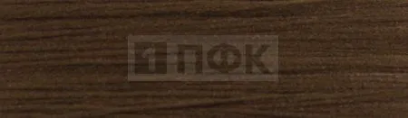 Лента брючная 16мм 2-ст цв коричневый (рул 50м/1000м) Лента брючная 16мм 2-ст цв коричневый (рул 50м/1000м)