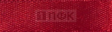 Лента атласная 50мм 33м цв 133 (уп 165м)