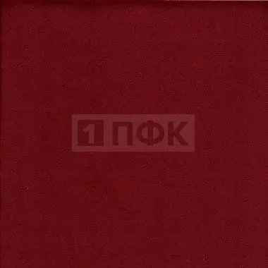 Ткань Грета 200гр/м2 20хб/80пэ цв бордо (рул 70м) Ткань Грета 200гр/м2 20хб/80пэ цв бордо (рул 70м)