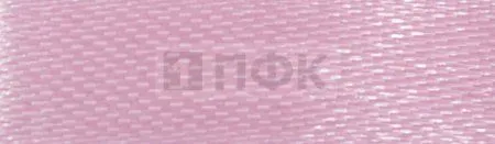 Лента атласная 12мм 33м цв 093 (уп 165м)