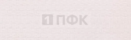 Косая бейка 15 мм 132м атласная цв 132 (уп 10боб/кор 60боб) Косая бейка 15 мм 132м атласная цв 132 (уп 10боб/кор 60боб)