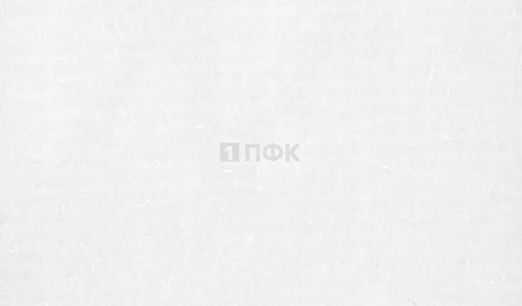 Лента контактная пришивная (липучка/велькро) 80мм цв 001 белый (рул 25м/кор 150м)