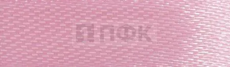 Лента атласная 50мм 33м цв 135 (уп 165м)