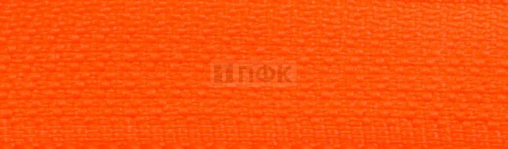 Стропа текстильная (лента ременная) 39мм 19 гр/м цв S02 (рул 100м/уп 1500м)