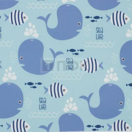 Ткань Дюспо 240Т PU milky 80гр/м2 шир 150см цв KIT-284 (рул 100м)