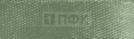 Лента атласная 50мм 33м цв 136 (уп 165м)