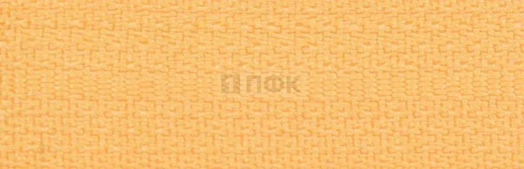 Молния спиральная (витая) тип 5 85см разъем цв 112 (уп 100шт)