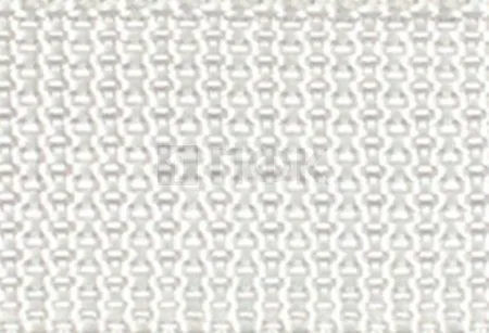 Стропа текстильная (лента ременная) 30мм 12 гр/м цв 50 белый (рул 50м/уп 3000м) Стропа текстильная (лента ременная) 30мм 12 гр/м цв 50 белый (рул 50м/уп 3000м)