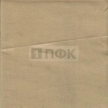 Ткань Грета 200гр/м2 20хб/80пэ цв бежевый (рул 70м) Ткань Грета 200гр/м2 20хб/80пэ цв бежевый (рул 70м)