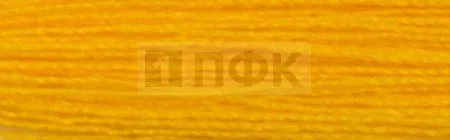 Нить швейная универсальная 40/2 Galaktika 4000 ярдов цв 142 (уп 12/кор 120) Нить швейная универсальная 40/2 Galaktika 4000 ярдов цв 142 (уп 12/кор 120)