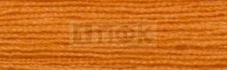 Нить швейная универсальная 40/2 Galaktika 4000 ярдов цв 146 (уп 12/кор 120) Нить швейная универсальная 40/2 Galaktika 4000 ярдов цв 146 (уп 12/кор 120)