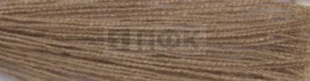 Нить швейная армированная 70 АП/ПМ (аналог 70ЛЛ) 2500 м цв 468 (уп 10/кор 100) Нить швейная армированная 70 АП/ПМ (аналог 70ЛЛ) 2500 м цв 468 (уп 10/кор 100)