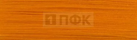 Резинка тканая 60мм цв оранжевый (уп 25м/200м)