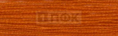Нить швейная универсальная 40/2 Galaktika 4000 ярдов цв 148 (уп 12/кор 120) Нить швейная универсальная 40/2 Galaktika 4000 ярдов цв 148 (уп 12/кор 120)