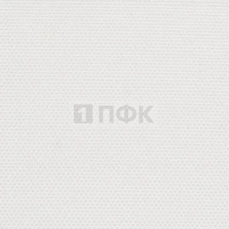 Ткань Oxford 240D PU1000 114гр/м2 шир 150см цв 301 белый (рул 100м) Ткань Oxford 240D PU1000 114гр/м2 шир 150см цв 301 белый (рул 100м)