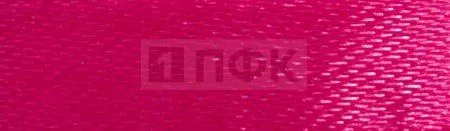 Лента атласная 50мм 33м цв 130 (уп 165м)