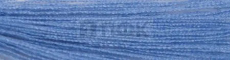 Нить швейная армированная 70 АП/ПМ (аналог 70ЛЛ) 2500 м цв 561 (уп 10/кор 100)