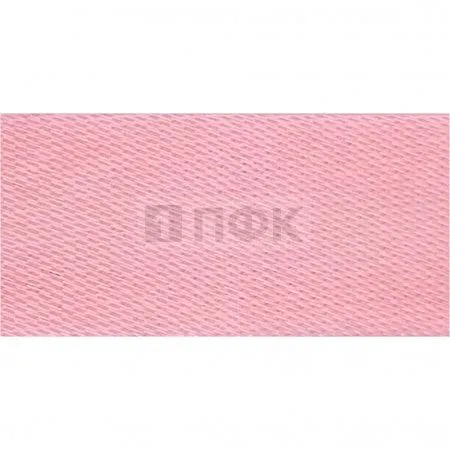 Косая бейка 15 мм 132м атласная цв 151 (уп 10боб/кор 60боб) Косая бейка 15 мм 132м атласная цв 151 (уп 10боб/кор 60боб)