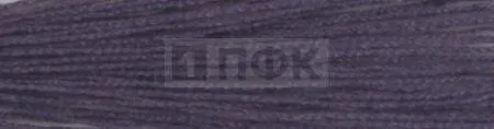 Нить швейная армированная 45 АП/ПМ (аналог 45ЛЛ) 2500 м цв 513 (уп 10/кор 100)