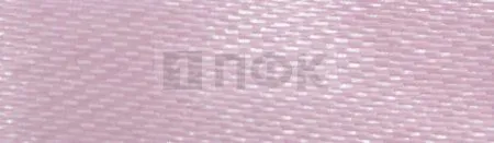 Лента атласная 50мм 33м цв 138 (уп 165м)