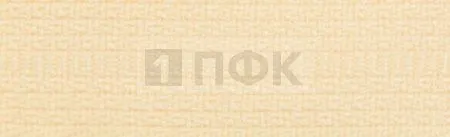 Молния потайная 50см н/р цв 118 (уп 100шт) Молния потайная 50см н/р цв 118 (уп 100шт)