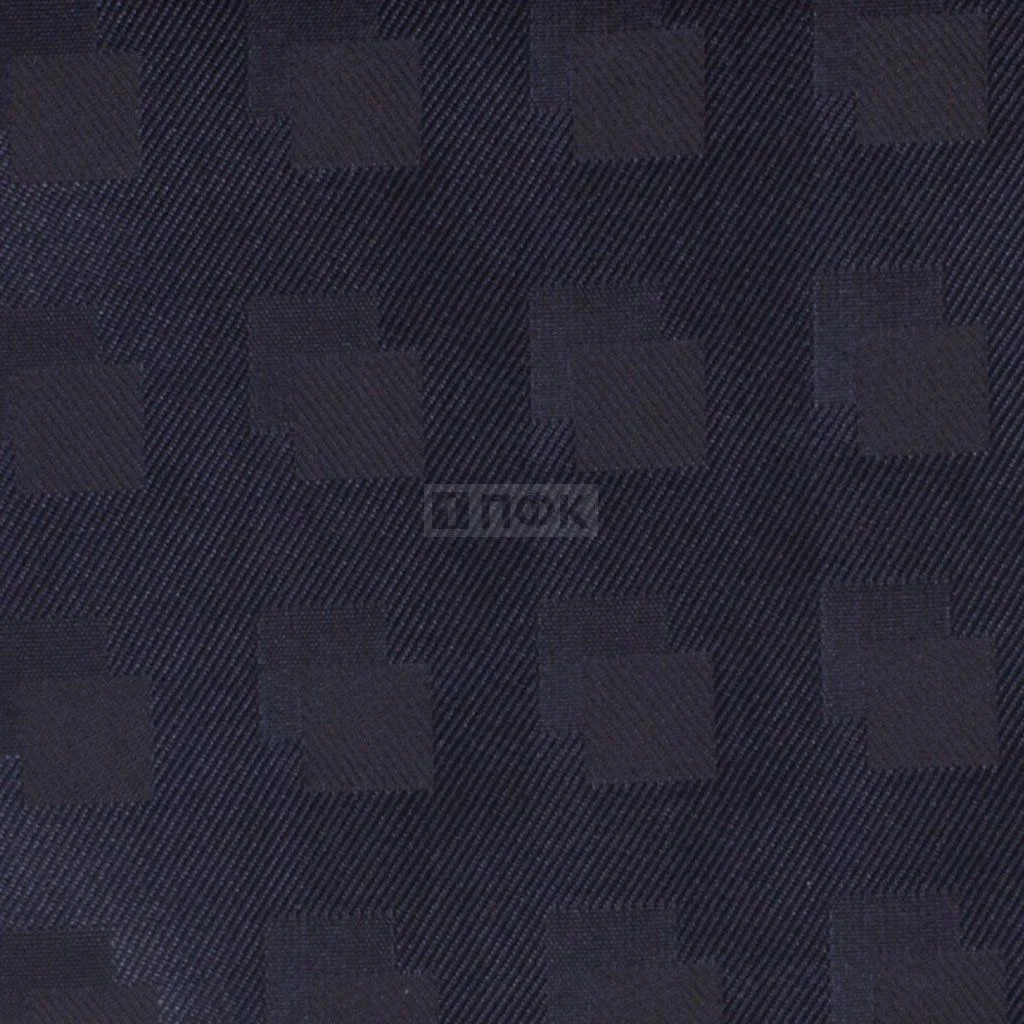 Ткань подкладочная BHYP15688 230Т 100% ПЭ 65гр/м2 шир 150см цв 001 (рул 100м)