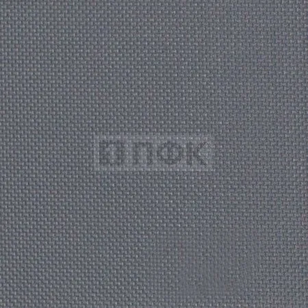 Ткань Oxford 240D PU1000 114гр/м2 шир 150см цв 340 серый (рул 100м) Ткань Oxford 240D PU1000 114гр/м2 шир 150см цв 340 серый (рул 100м)